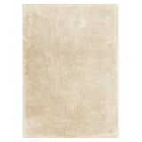 Opulence Natural Rug