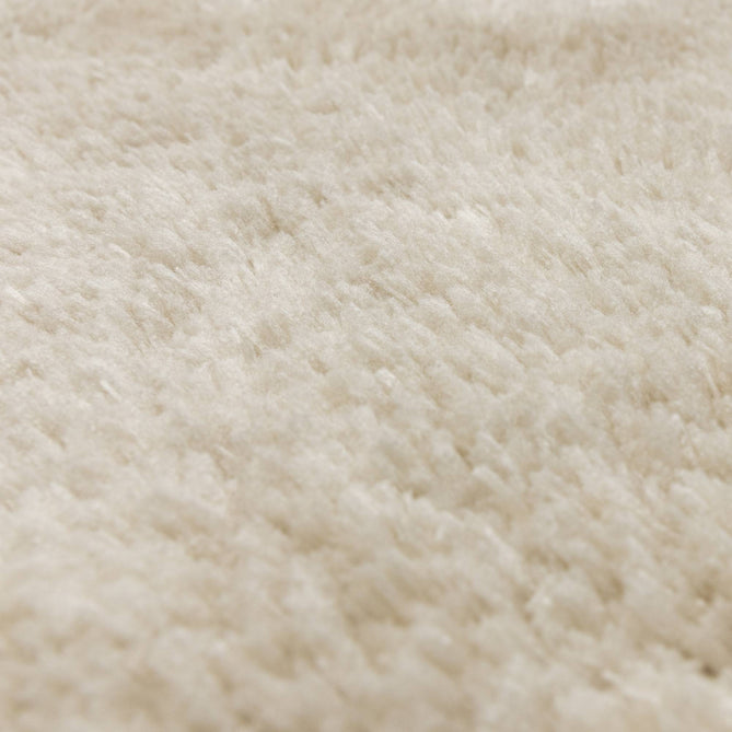 Opulence Natural Rug-Asiatic Carpets-Rug Love - The Most Loved Rug Store