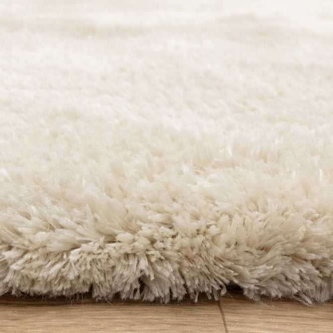 Opulence Natural Rug-Asiatic Carpets-Rug Love - The Most Loved Rug Store