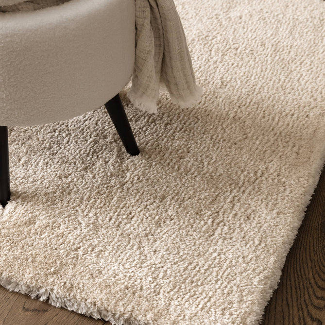 Opulence Natural Rug-Asiatic Carpets-Rug Love - The Most Loved Rug Store