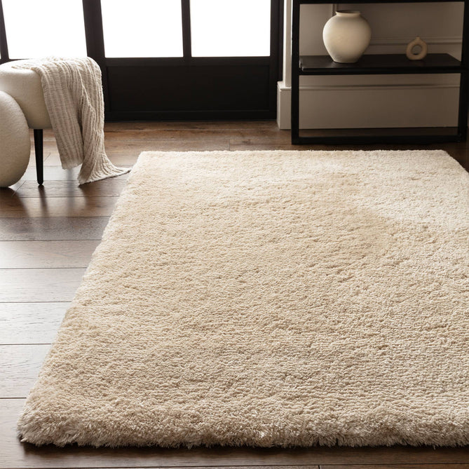 Opulence Natural Rug-Asiatic Carpets-Rug Love - The Most Loved Rug Store
