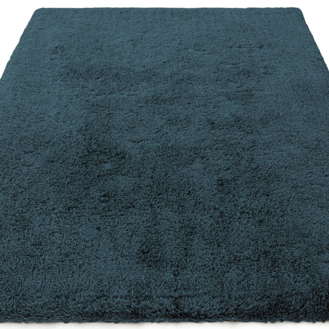 Opulence Petrol Rug-Asiatic Carpets-Rug Love - The Most Loved Rug Store