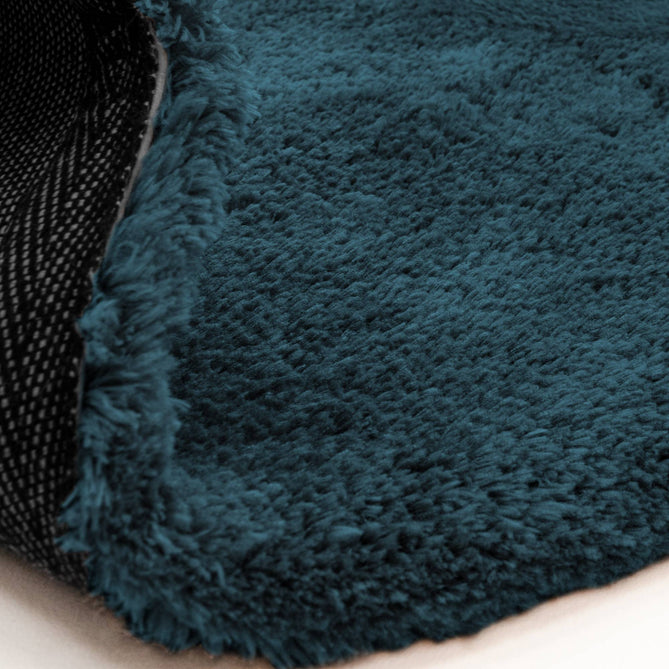Opulence Petrol Rug-Asiatic Carpets-Rug Love - The Most Loved Rug Store