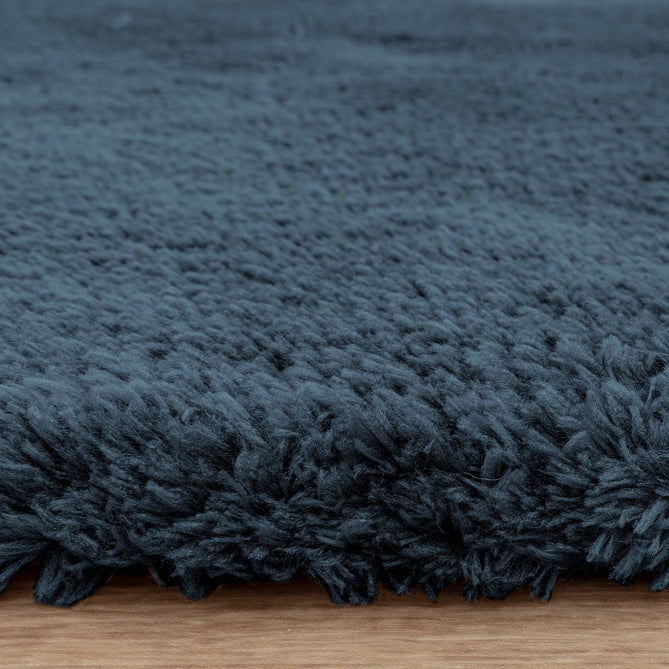 Opulence Petrol Rug-Asiatic Carpets-Rug Love - The Most Loved Rug Store