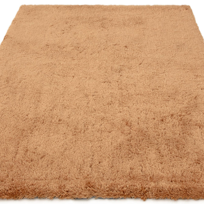 Opulence Terra Rug-Asiatic Carpets-Rug Love - The Most Loved Rug Store