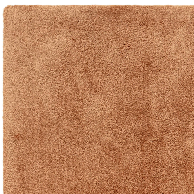 Opulence Terra Rug-Asiatic Carpets-Rug Love - The Most Loved Rug Store