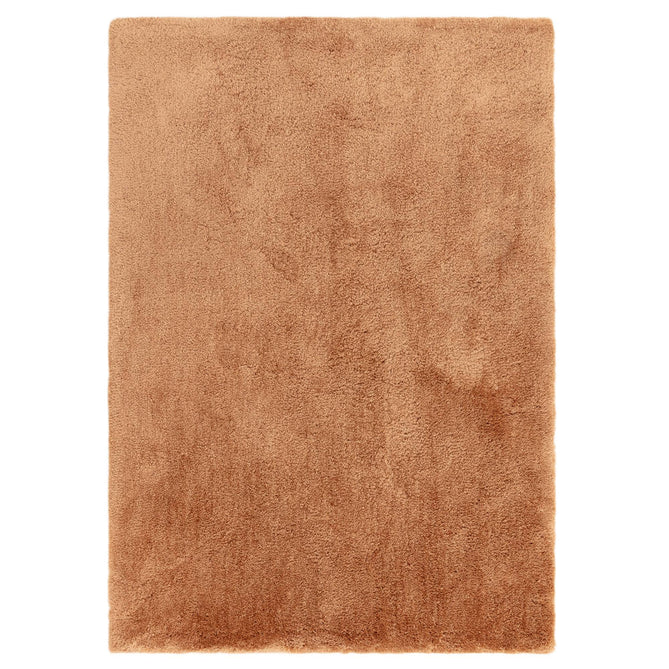 Opulence Terra Rug-Asiatic Carpets-Rug Love - The Most Loved Rug Store