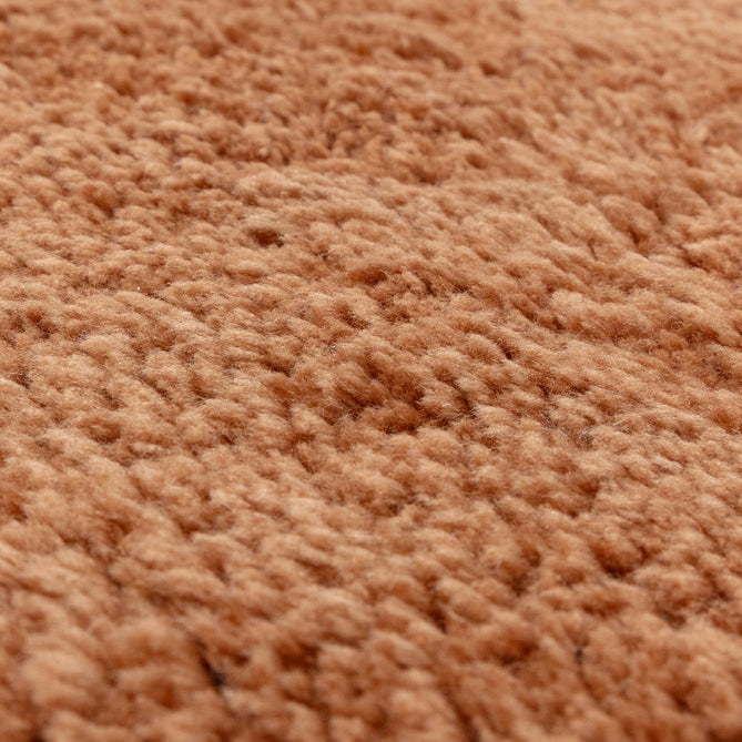 Opulence Terra Rug-Asiatic Carpets-Rug Love - The Most Loved Rug Store