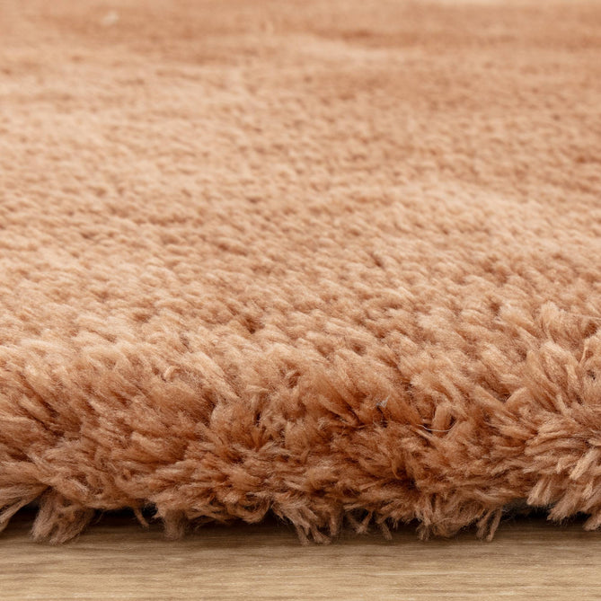Opulence Terra Rug-Asiatic Carpets-Rug Love - The Most Loved Rug Store