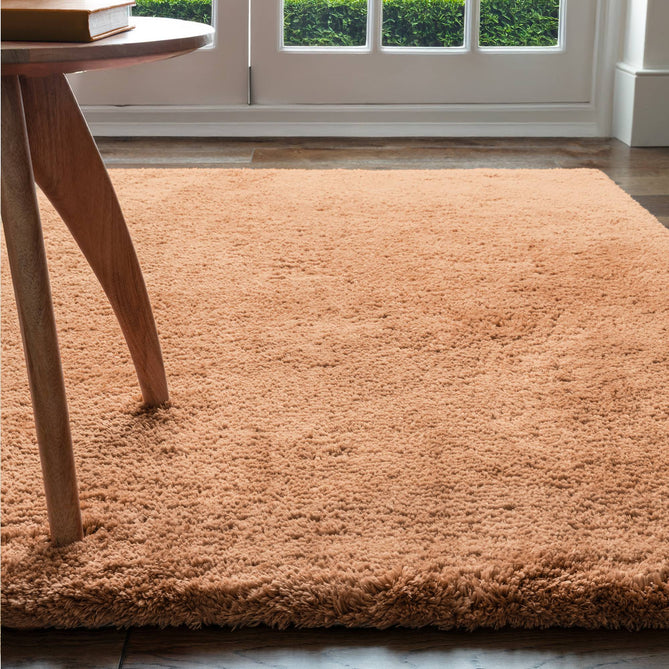 Opulence Terra Rug-Asiatic Carpets-Rug Love - The Most Loved Rug Store