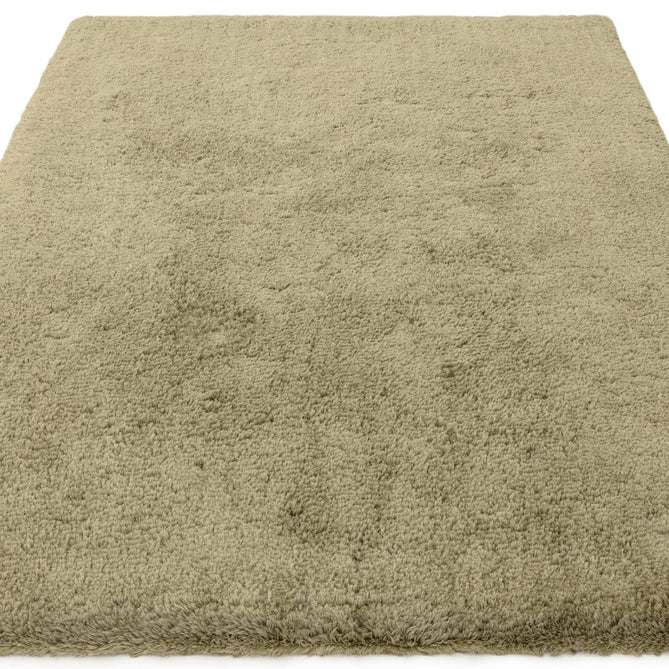Opulence Sage Rug-Asiatic Carpets-Rug Love - The Most Loved Rug Store