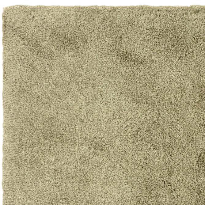 Opulence Sage Rug-Asiatic Carpets-Rug Love - The Most Loved Rug Store