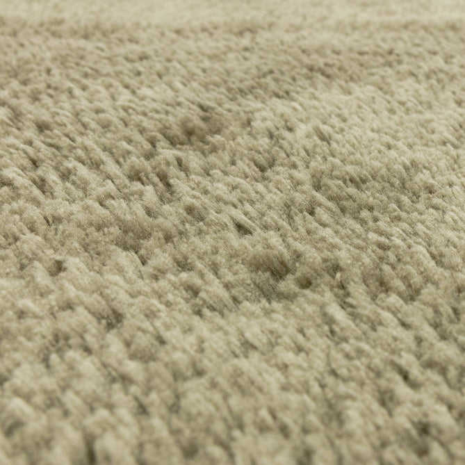 Opulence Sage Rug-Asiatic Carpets-Rug Love - The Most Loved Rug Store