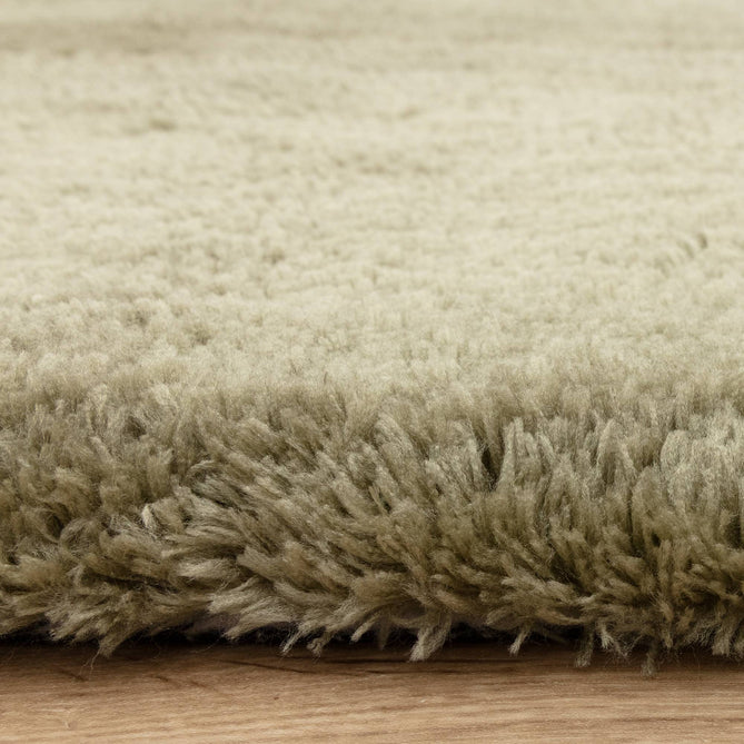 Opulence Sage Rug-Asiatic Carpets-Rug Love - The Most Loved Rug Store