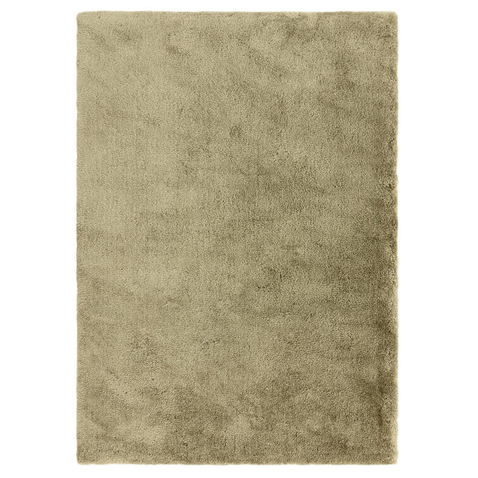 Opulence Sage Rug-Asiatic Carpets-Rug Love - The Most Loved Rug Store