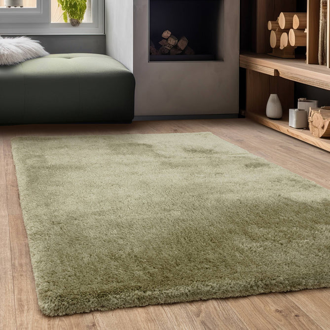 Opulence Sage Rug-Asiatic Carpets-Rug Love - The Most Loved Rug Store