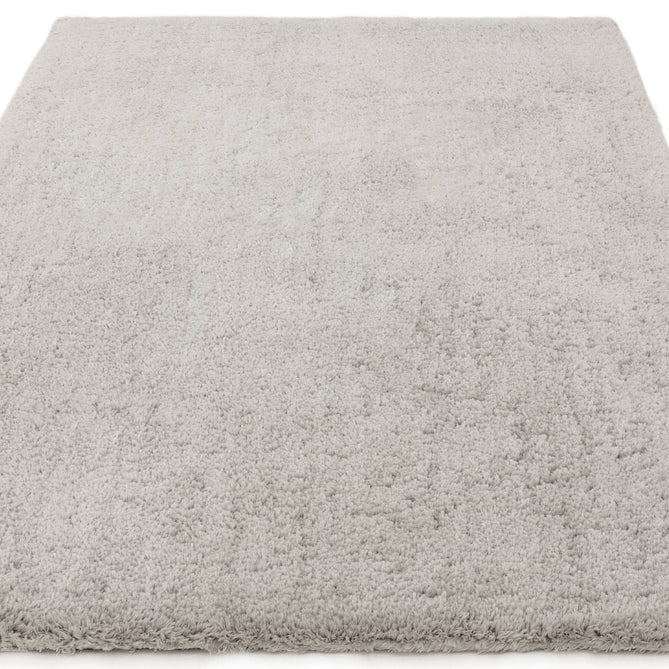 Opulence Silver Rug-Asiatic Carpets-Rug Love - The Most Loved Rug Store