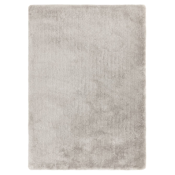 Opulence Silver Rug-Asiatic Carpets-Rug Love - The Most Loved Rug Store