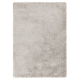 Opulence Silver Rug