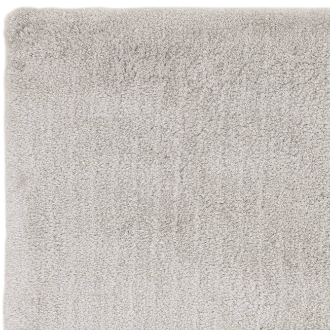 Opulence Silver Rug-Asiatic Carpets-Rug Love - The Most Loved Rug Store