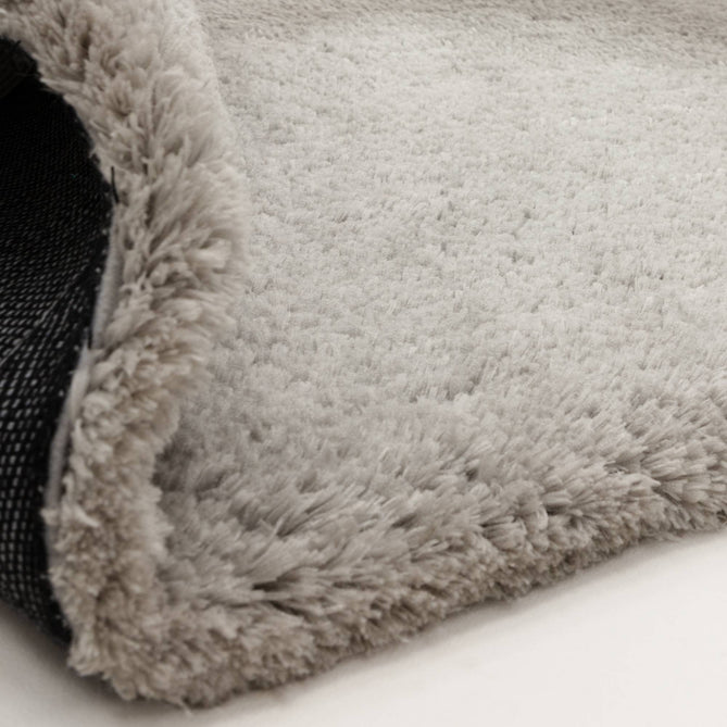 Opulence Silver Rug-Asiatic Carpets-Rug Love - The Most Loved Rug Store