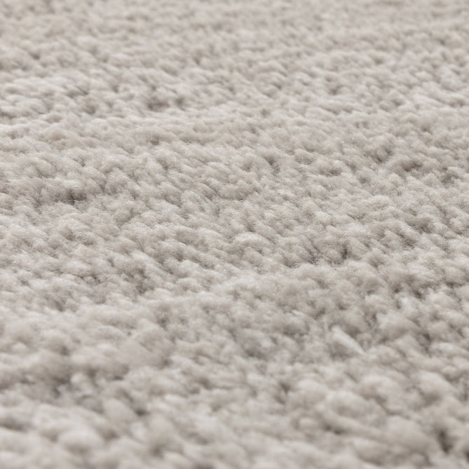 Opulence Silver Rug-Asiatic Carpets-Rug Love - The Most Loved Rug Store