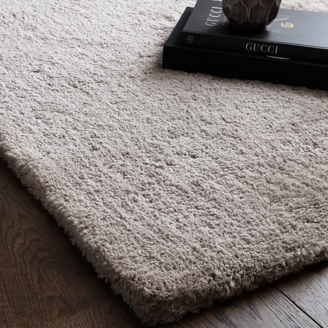 Opulence Silver Rug-Asiatic Carpets-Rug Love - The Most Loved Rug Store