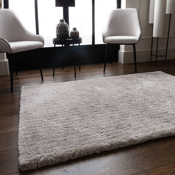 Opulence Silver Rug-Asiatic Carpets-Rug Love - The Most Loved Rug Store