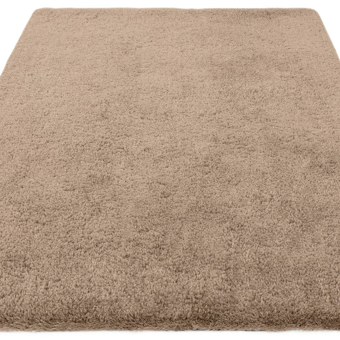 Opulence Taupe Rug-Asiatic Carpets-Rug Love - The Most Loved Rug Store