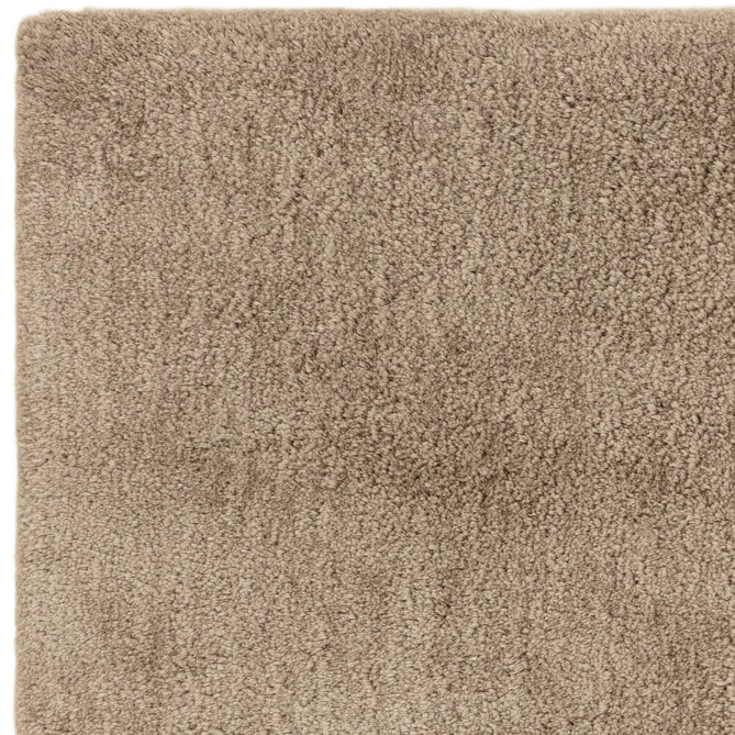Opulence Taupe Rug-Asiatic Carpets-Rug Love - The Most Loved Rug Store