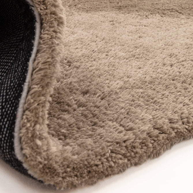 Opulence Taupe Rug-Asiatic Carpets-Rug Love - The Most Loved Rug Store