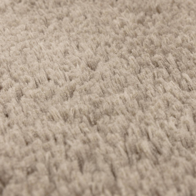 Opulence Taupe Rug-Asiatic Carpets-Rug Love - The Most Loved Rug Store