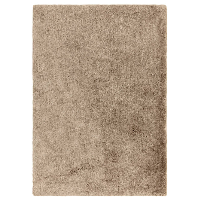Opulence Taupe Rug-Asiatic Carpets-Rug Love - The Most Loved Rug Store