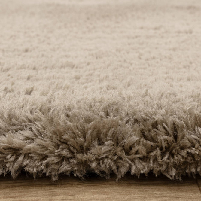 Opulence Taupe Rug-Asiatic Carpets-Rug Love - The Most Loved Rug Store