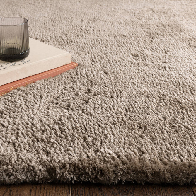 Opulence Taupe Rug-Asiatic Carpets-Rug Love - The Most Loved Rug Store