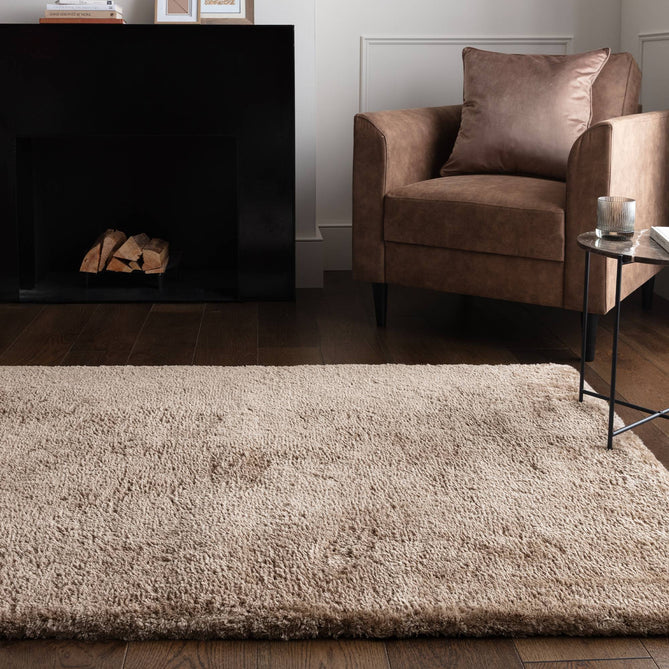 Opulence Taupe Rug-Asiatic Carpets-Rug Love - The Most Loved Rug Store