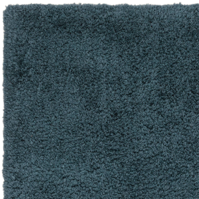 Opulence Petrol Rug-Asiatic Carpets-Rug Love - The Most Loved Rug Store