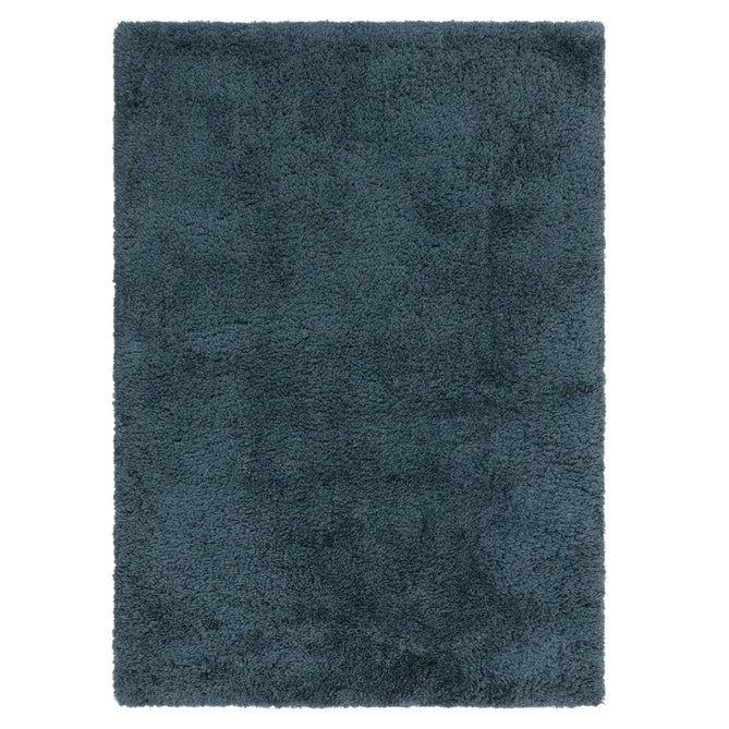 Opulence Petrol Rug-Asiatic Carpets-Rug Love - The Most Loved Rug Store