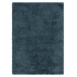 Opulence Petrol Rug