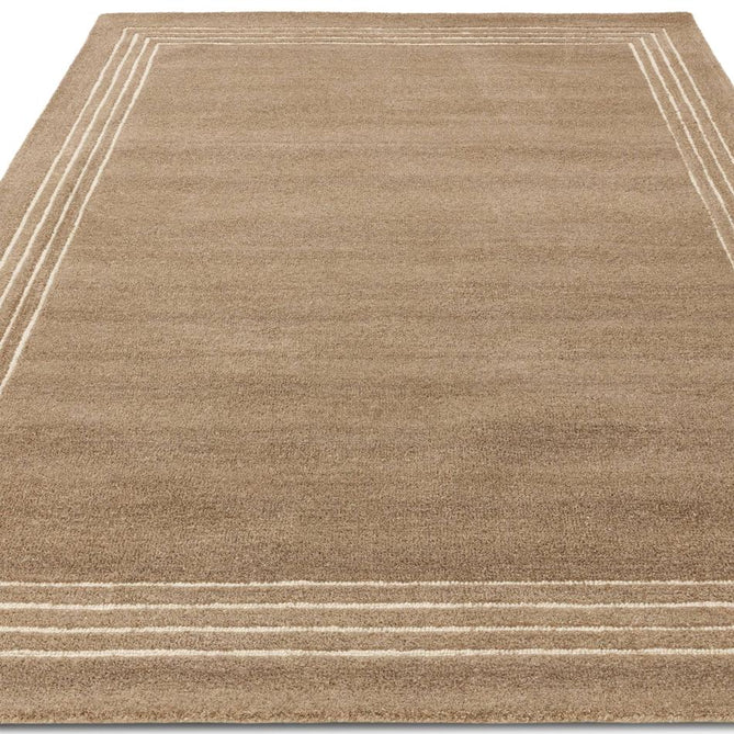 Orlo Cocoa Rug-Asiatic Carpets-Rug Love - The Most Loved Rug Store