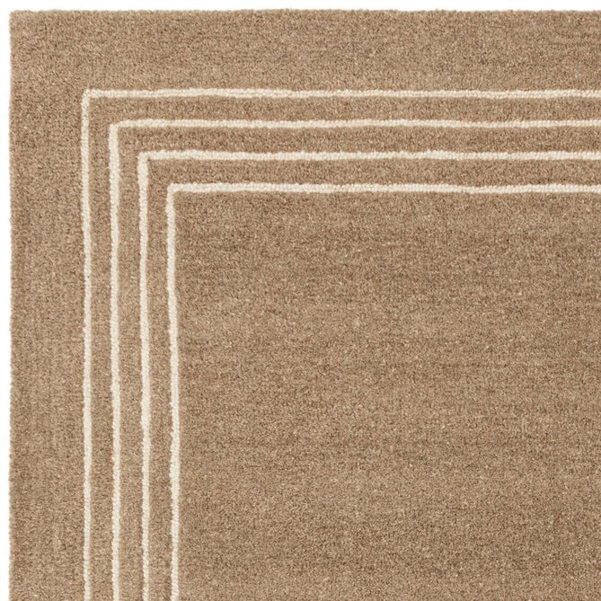 Orlo Cocoa Rug-Asiatic Carpets-Rug Love - The Most Loved Rug Store