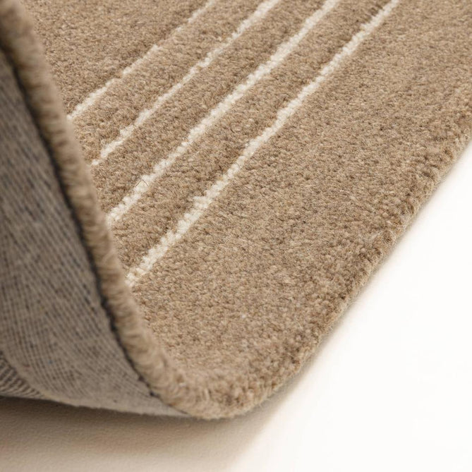 Orlo Cocoa Rug-Asiatic Carpets-Rug Love - The Most Loved Rug Store