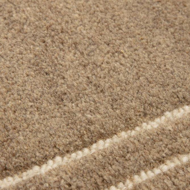 Orlo Cocoa Rug-Asiatic Carpets-Rug Love - The Most Loved Rug Store