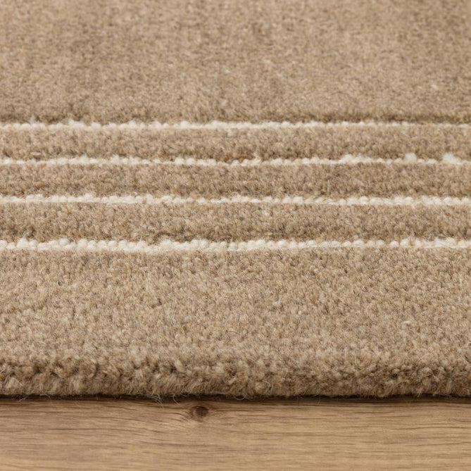 Orlo Cocoa Rug-Asiatic Carpets-Rug Love - The Most Loved Rug Store