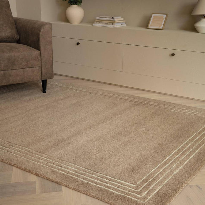Orlo Cocoa Rug-Asiatic Carpets-Rug Love - The Most Loved Rug Store