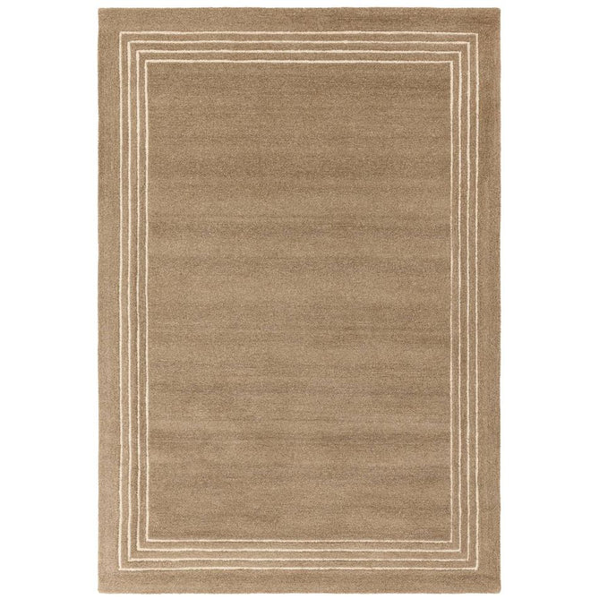 Orlo Cocoa Rug-Asiatic Carpets-Rug Love - The Most Loved Rug Store