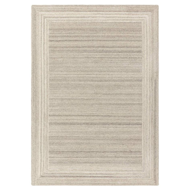 Orlo Grey Rug-Asiatic Carpets-Rug Love - The Most Loved Rug Store