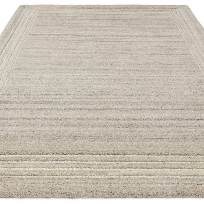Orlo Grey Rug-Asiatic Carpets-Rug Love - The Most Loved Rug Store