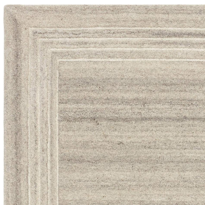 Orlo Grey Rug-Asiatic Carpets-Rug Love - The Most Loved Rug Store