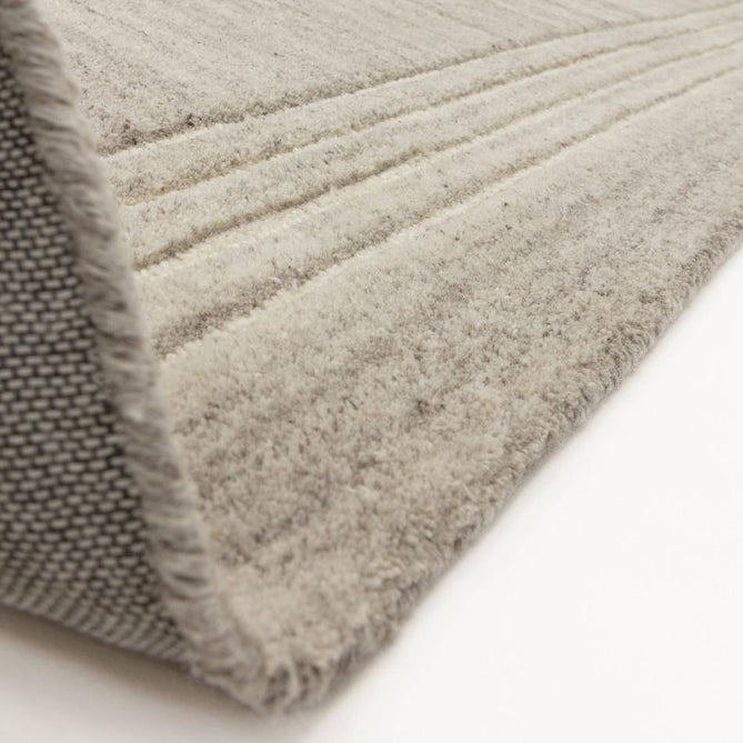Orlo Grey Rug-Asiatic Carpets-Rug Love - The Most Loved Rug Store